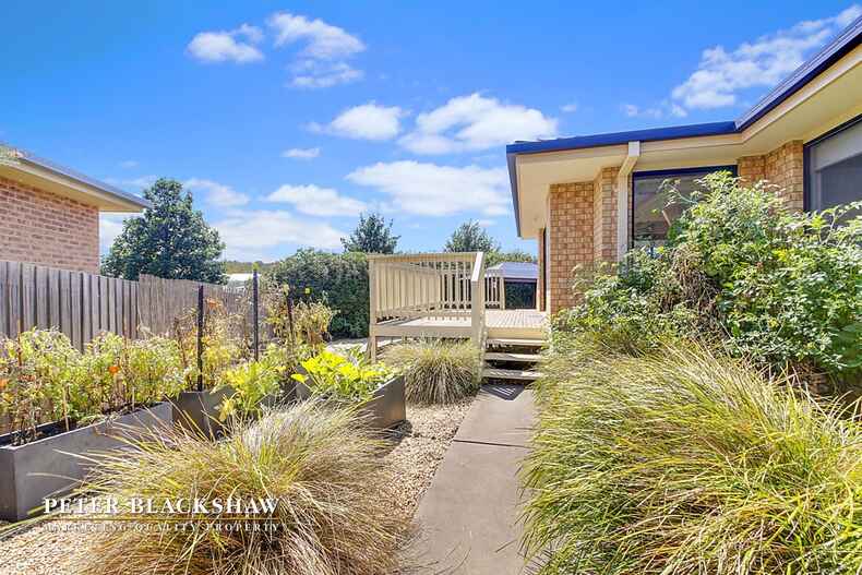 Lot 21/4/21 Tea Gardens Gungahlin Lot 21/4/21 Tea Gardens Gungahlin