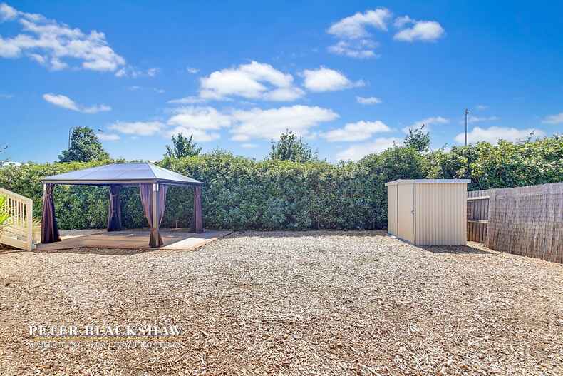 Lot 21/4/21 Tea Gardens Gungahlin Lot 21/4/21 Tea Gardens Gungahlin