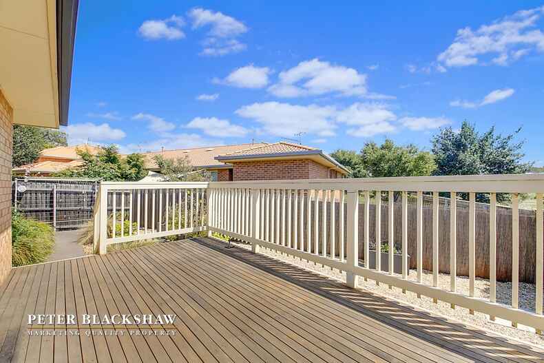Lot 21/4/21 Tea Gardens Gungahlin Lot 21/4/21 Tea Gardens Gungahlin