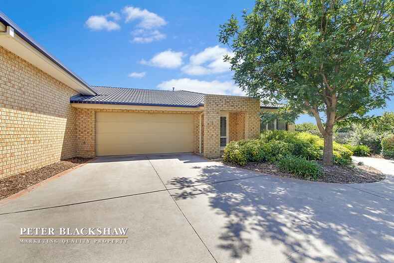 Lot 21/4/21 Tea Gardens Gungahlin Lot 21/4/21 Tea Gardens Gungahlin