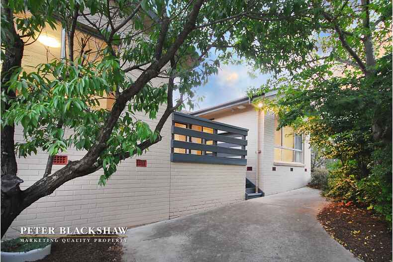 Lot 5/108 Eggleston Crescent Chifley Lot 5/108 Eggleston Crescent Chifley