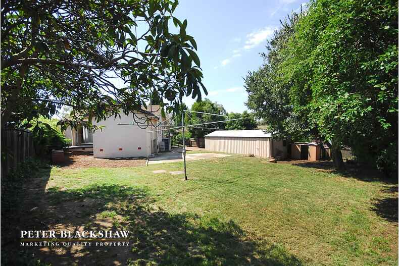 Lot 5/108 Eggleston Crescent Chifley Lot 5/108 Eggleston Crescent Chifley
