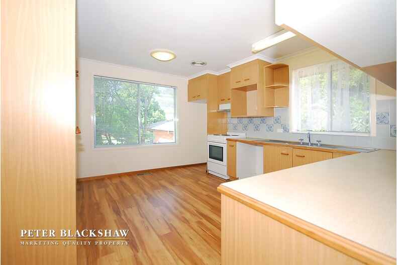 Lot 5/108 Eggleston Crescent Chifley Lot 5/108 Eggleston Crescent Chifley