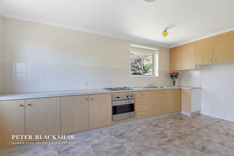 Lot 28/3 Rossarden Street Fisher Lot 28/3 Rossarden Street Fisher