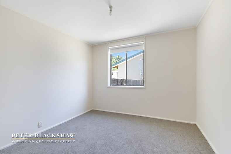 Lot 28/3 Rossarden Street Fisher Lot 28/3 Rossarden Street Fisher