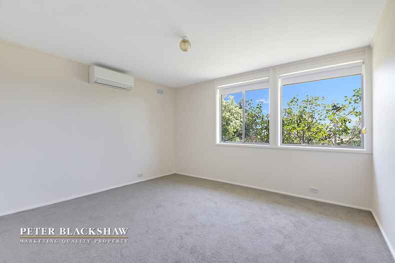 Lot 28/3 Rossarden Street Fisher Lot 28/3 Rossarden Street Fisher