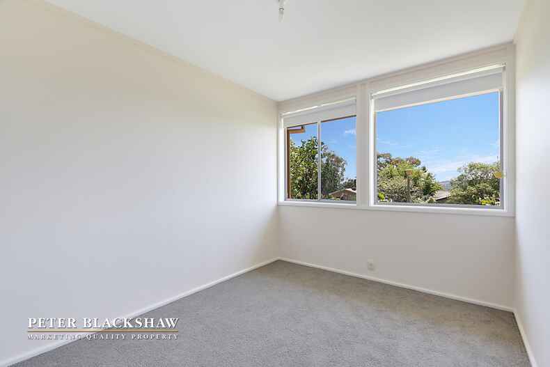Lot 28/3 Rossarden Street Fisher Lot 28/3 Rossarden Street Fisher