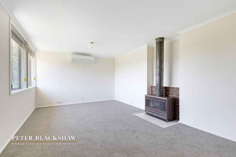 Lot 28/3 Rossarden Street Fisher Lot 28/3 Rossarden Street Fisher