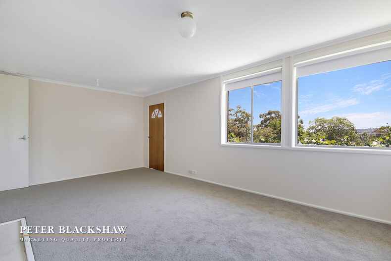 Lot 28/3 Rossarden Street Fisher Lot 28/3 Rossarden Street Fisher
