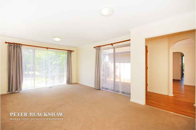 Lot 5/108 Eggleston Crescent Chifley Lot 5/108 Eggleston Crescent Chifley