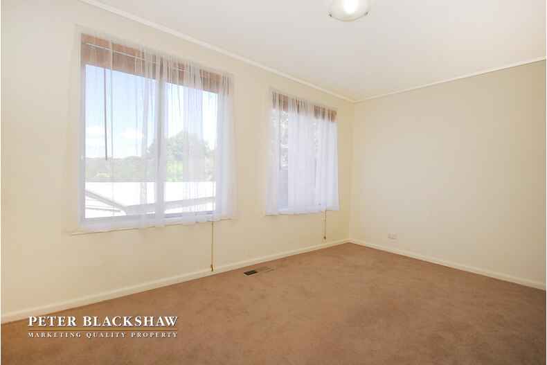 Lot 5/108 Eggleston Crescent Chifley Lot 5/108 Eggleston Crescent Chifley