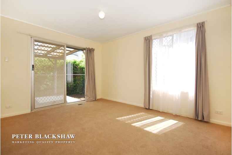 Lot 5/108 Eggleston Crescent Chifley Lot 5/108 Eggleston Crescent Chifley