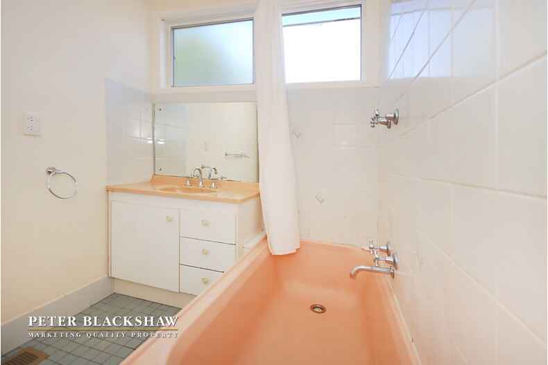 Lot 5/108 Eggleston Crescent Chifley Lot 5/108 Eggleston Crescent Chifley