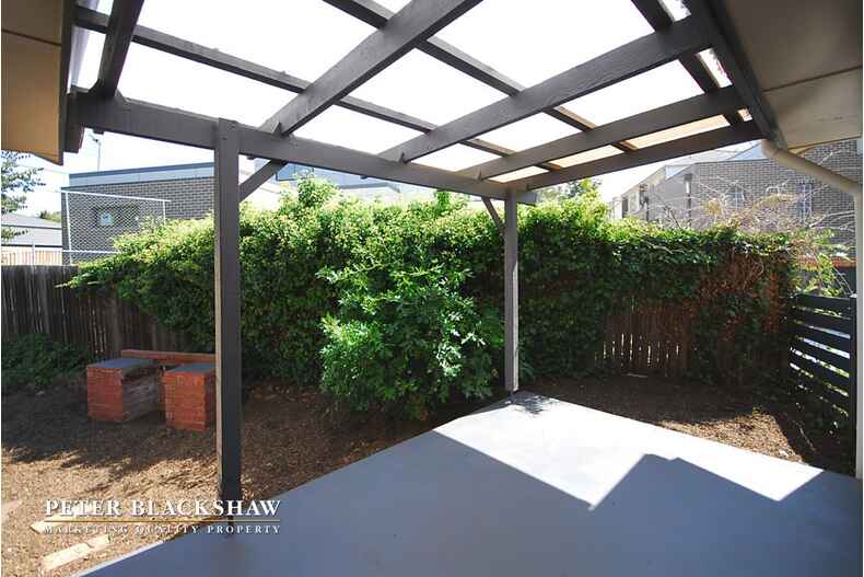 Lot 5/108 Eggleston Crescent Chifley Lot 5/108 Eggleston Crescent Chifley