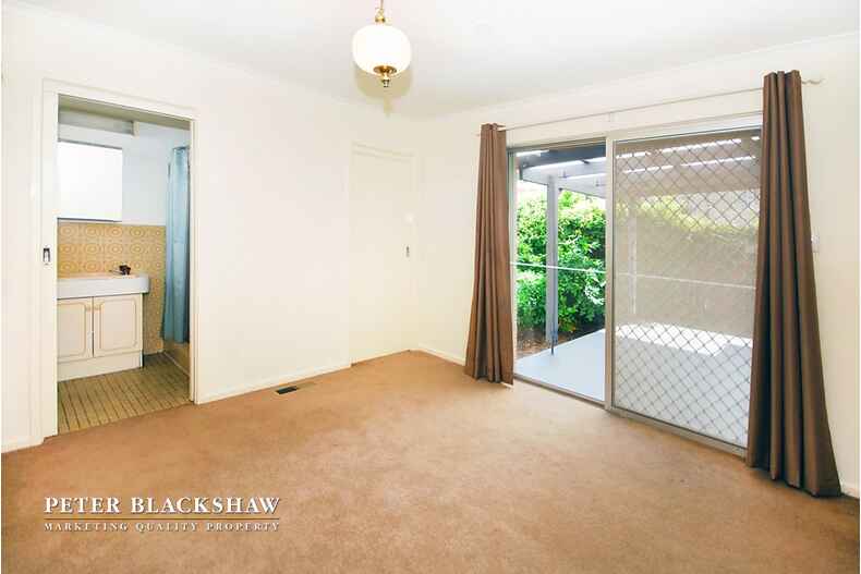 Lot 5/108 Eggleston Crescent Chifley Lot 5/108 Eggleston Crescent Chifley