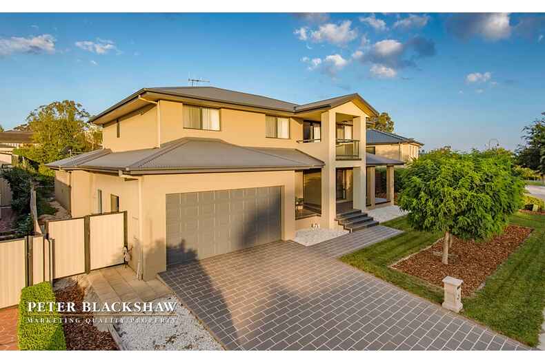 Lot 2/57 Temperley Street Nicholls Lot 2/57 Temperley Street Nicholls