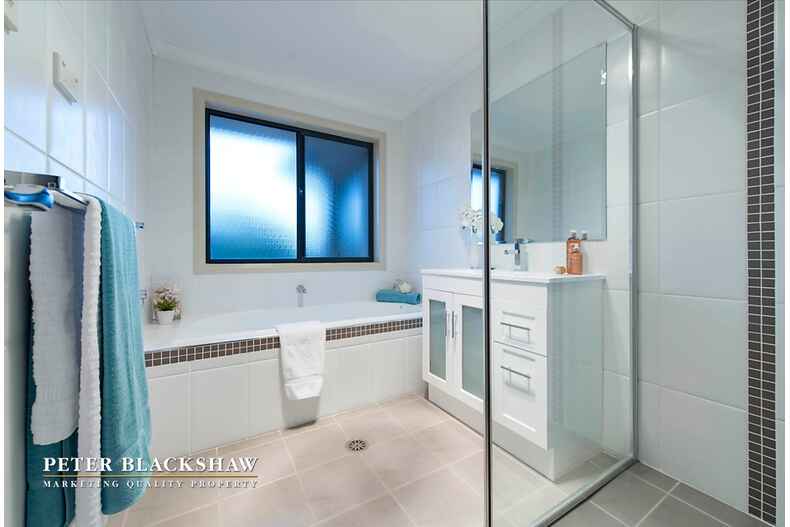 Lot 2/57 Temperley Street Nicholls Lot 2/57 Temperley Street Nicholls