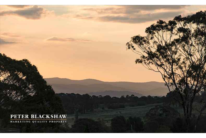 Lot 2/57 Temperley Street Nicholls Lot 2/57 Temperley Street Nicholls