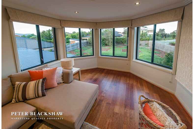 Lot 2/57 Temperley Street Nicholls Lot 2/57 Temperley Street Nicholls