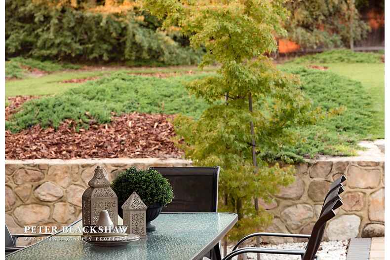 Lot 2/57 Temperley Street Nicholls Lot 2/57 Temperley Street Nicholls