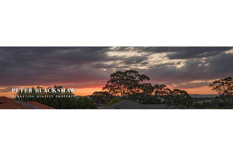 Lot 2/57 Temperley Street Nicholls Lot 2/57 Temperley Street Nicholls