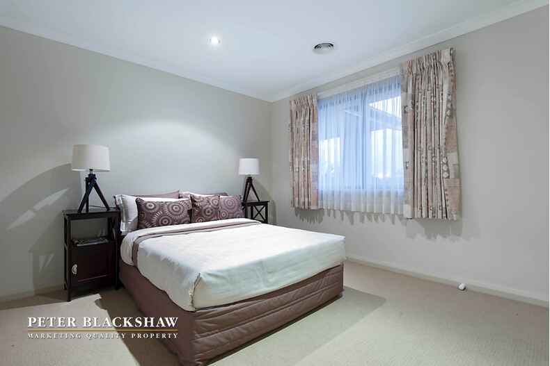 Lot 2/57 Temperley Street Nicholls Lot 2/57 Temperley Street Nicholls