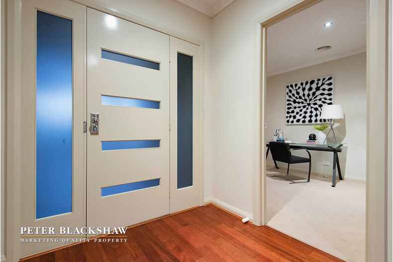 Lot 2/57 Temperley Street Nicholls Lot 2/57 Temperley Street Nicholls