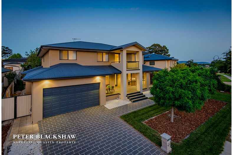 Lot 2/57 Temperley Street Nicholls Lot 2/57 Temperley Street Nicholls