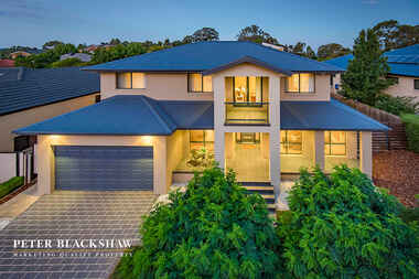 Lot 2/57 Temperley Street Nicholls