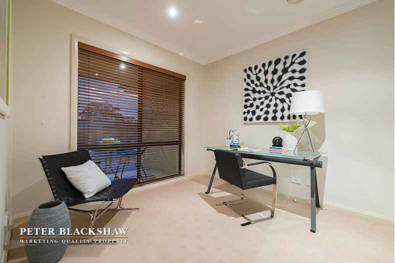 Lot 2/57 Temperley Street Nicholls Lot 2/57 Temperley Street Nicholls