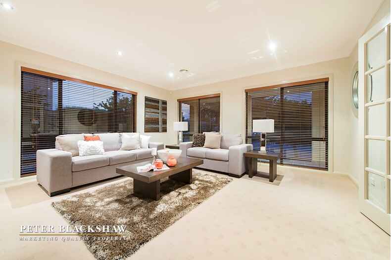 Lot 2/57 Temperley Street Nicholls Lot 2/57 Temperley Street Nicholls