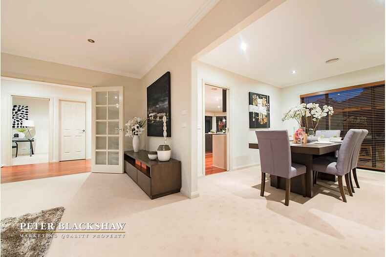 Lot 2/57 Temperley Street Nicholls Lot 2/57 Temperley Street Nicholls