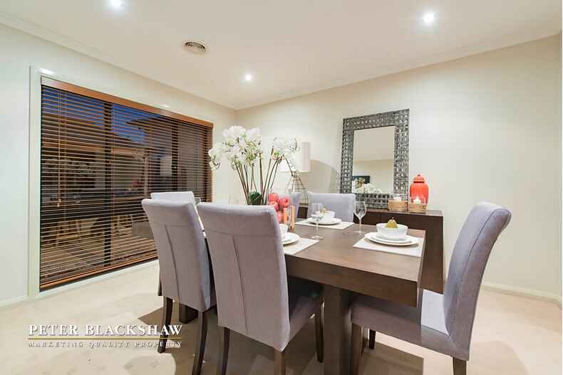 Lot 2/57 Temperley Street Nicholls Lot 2/57 Temperley Street Nicholls