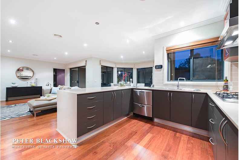 Lot 2/57 Temperley Street Nicholls Lot 2/57 Temperley Street Nicholls
