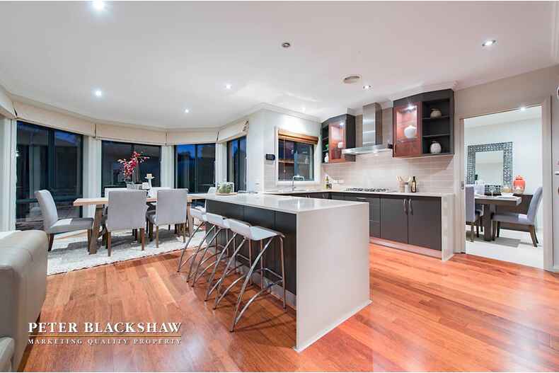 Lot 2/57 Temperley Street Nicholls Lot 2/57 Temperley Street Nicholls