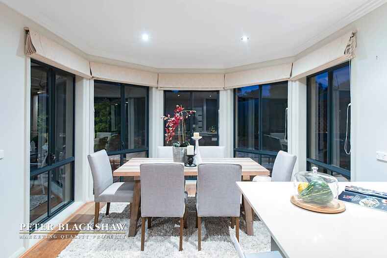 Lot 2/57 Temperley Street Nicholls Lot 2/57 Temperley Street Nicholls