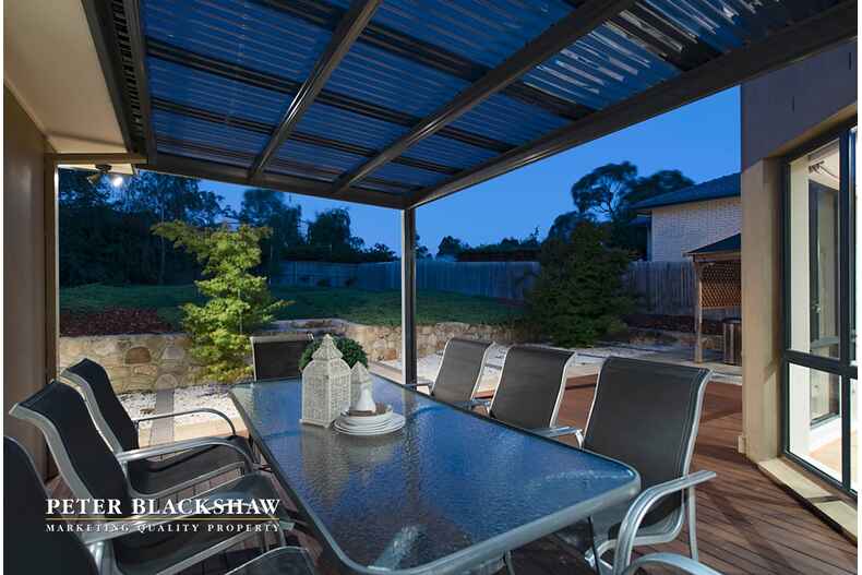 Lot 2/57 Temperley Street Nicholls Lot 2/57 Temperley Street Nicholls