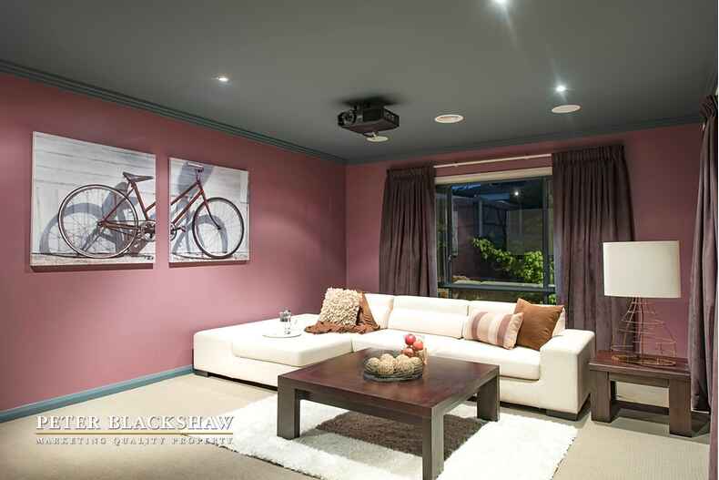 Lot 2/57 Temperley Street Nicholls Lot 2/57 Temperley Street Nicholls