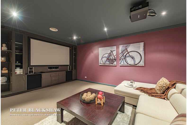 Lot 2/57 Temperley Street Nicholls Lot 2/57 Temperley Street Nicholls