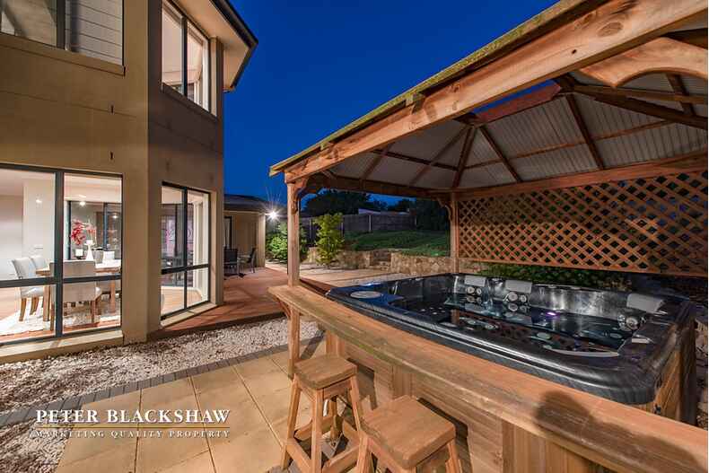 Lot 2/57 Temperley Street Nicholls Lot 2/57 Temperley Street Nicholls