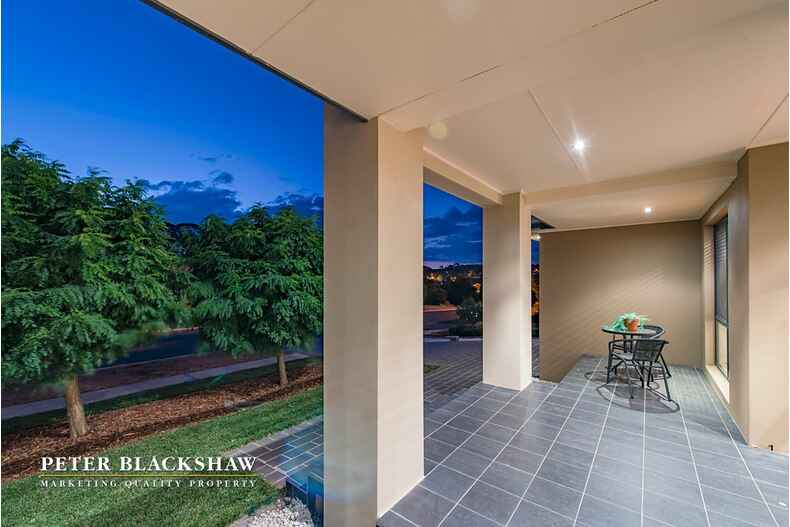 Lot 2/57 Temperley Street Nicholls Lot 2/57 Temperley Street Nicholls