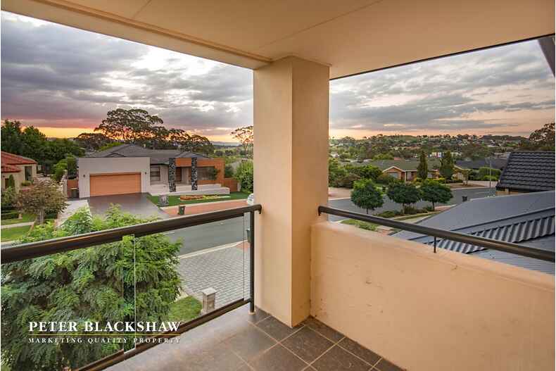 Lot 2/57 Temperley Street Nicholls Lot 2/57 Temperley Street Nicholls