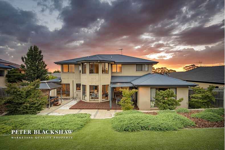 Lot 2/57 Temperley Street Nicholls Lot 2/57 Temperley Street Nicholls