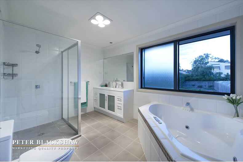 Lot 2/57 Temperley Street Nicholls Lot 2/57 Temperley Street Nicholls