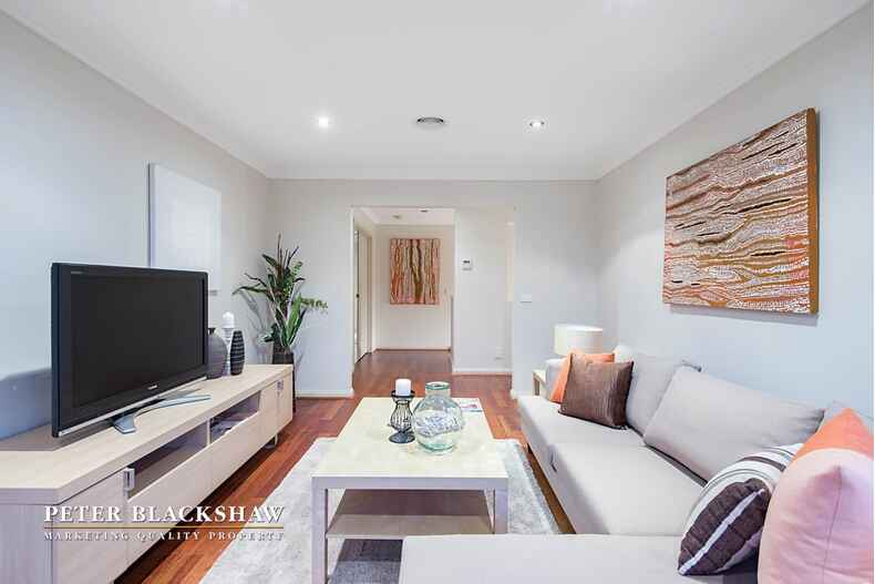 Lot 2/57 Temperley Street Nicholls Lot 2/57 Temperley Street Nicholls