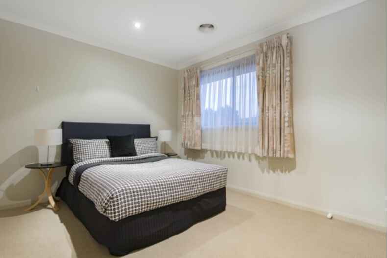 Lot 2/57 Temperley Street Nicholls Lot 2/57 Temperley Street Nicholls