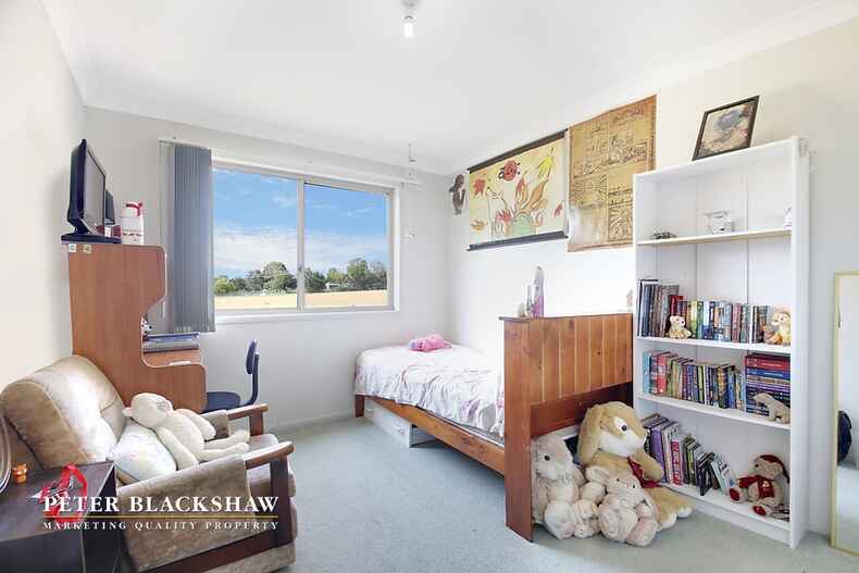 Lot 24/Huntington 37/112 Baldwin Drive Kaleen