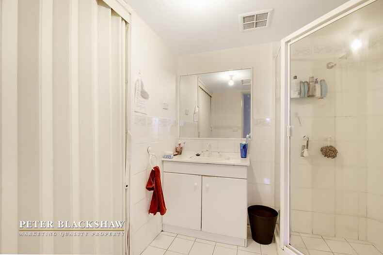 Lot 24/Huntington 37/112 Baldwin Drive Kaleen