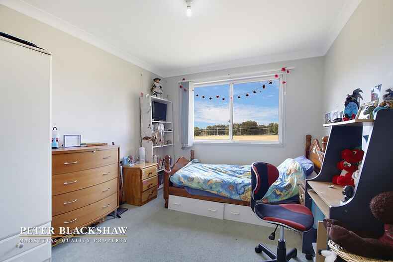 Lot 24/Huntington 37/112 Baldwin Drive Kaleen