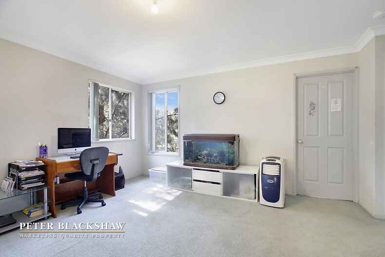 Lot 24/Huntington 37/112 Baldwin Drive Kaleen